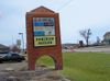 1301 W Pioneer Pkwy photo